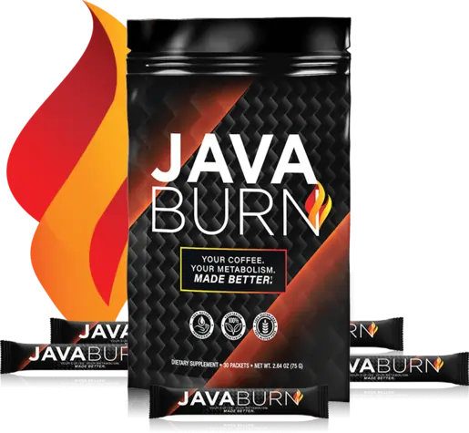 Java Burn | Official Website | Java Burn Weight loss